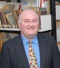 Professor-Paul-Mc-Kevitt.jpg