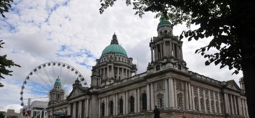 Belfast_City_Hall_and_Big_Wheel!